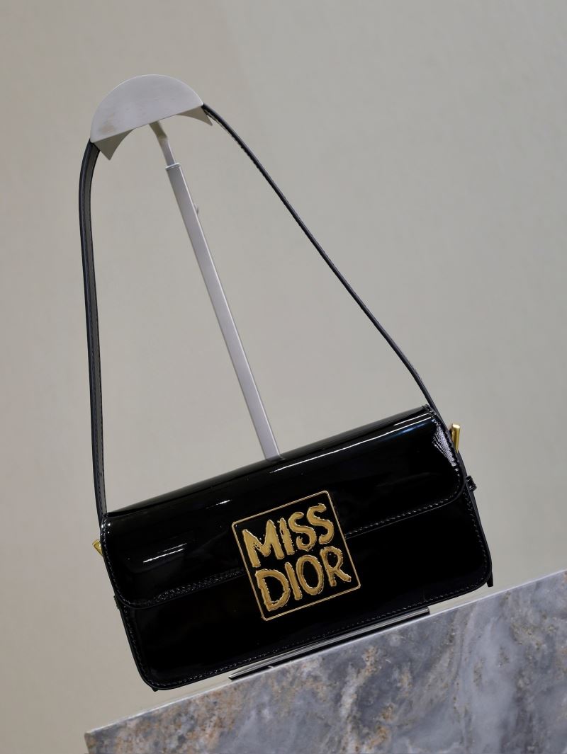 chr1st1an D10r other bags